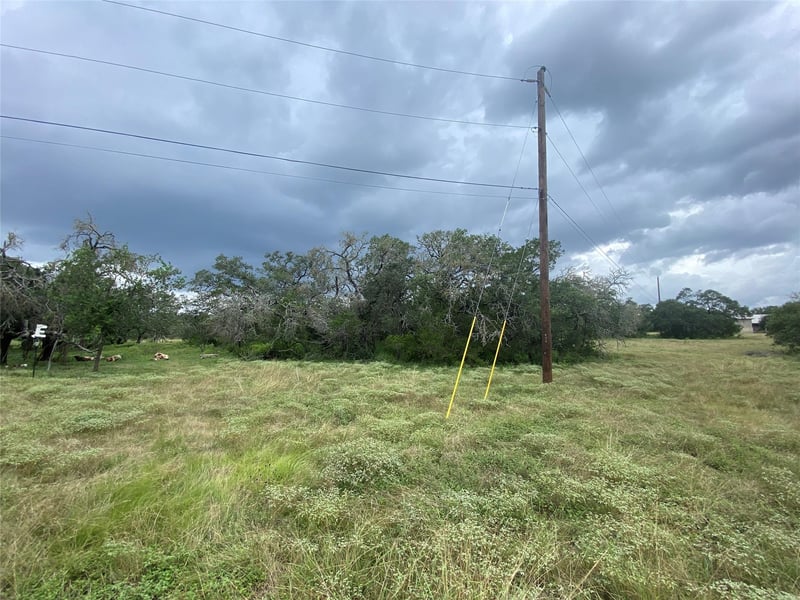 3275 Hilliard RD #D, San Marcos, TX 78666
