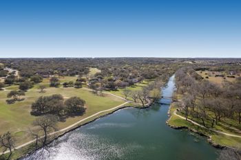 133 Painted Bunting LN, Georgetown, TX 78633