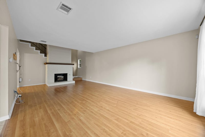 12708 Poquoson DR, Austin, TX 78727