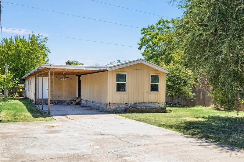 1719 Millhouse DR, Pflugerville, TX 78660