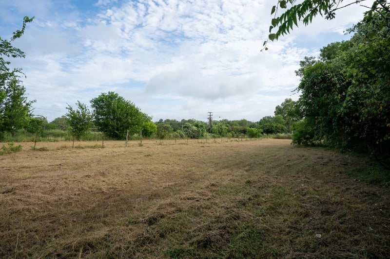 2774 Citation DR, Del Valle, TX 78617