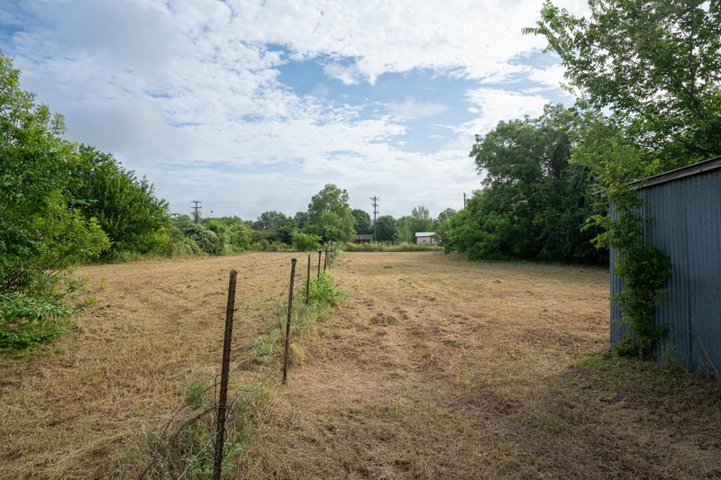 2774 Citation DR, Del Valle, TX 78617