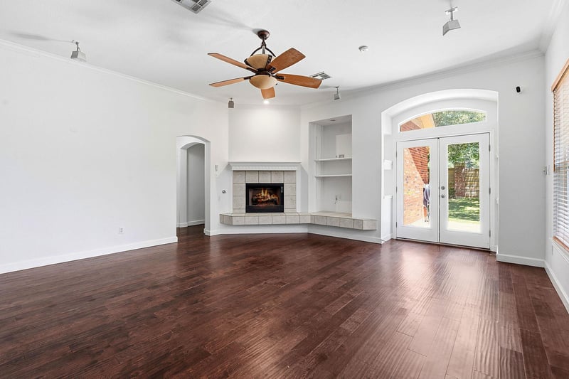 1904 Montana Sky DR, Austin, TX 78727