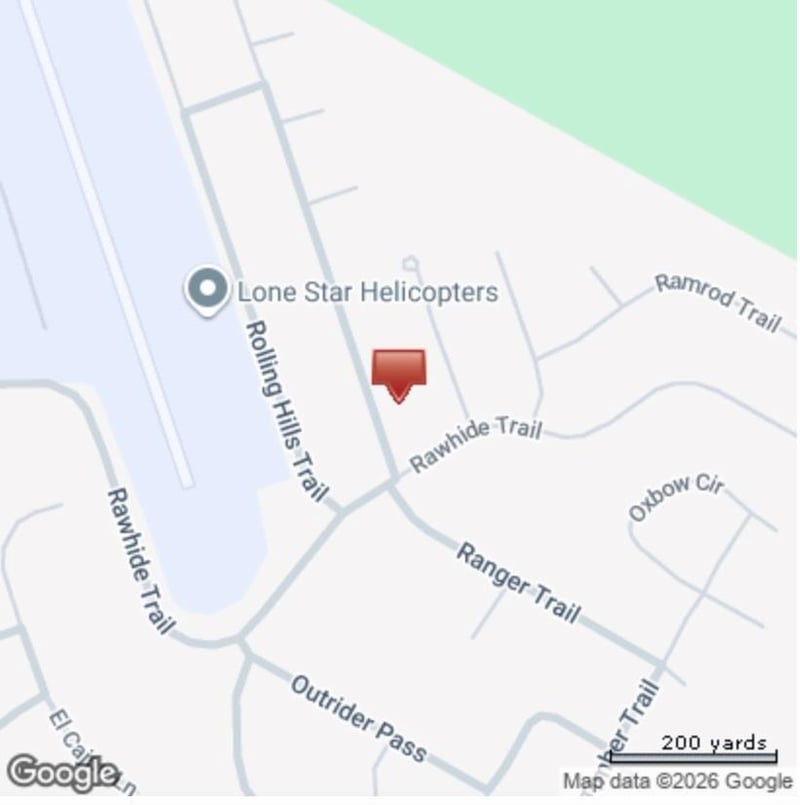 20812 Ranger TRL, Leander, TX 78645