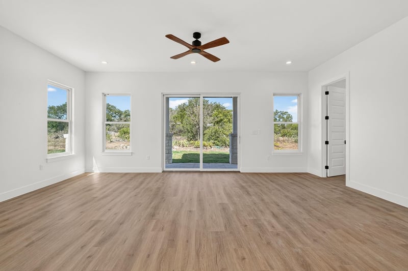 1713 Whitetail Rd, Horseshoe Bay, TX 78657