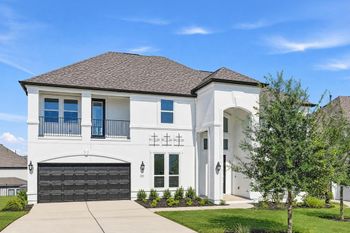 1640 Alasio DR, Leander, TX 78641