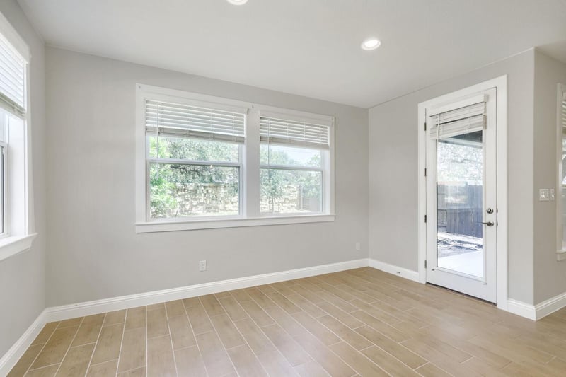 2605 Sam Bass RD #3, Round Rock, TX 78681