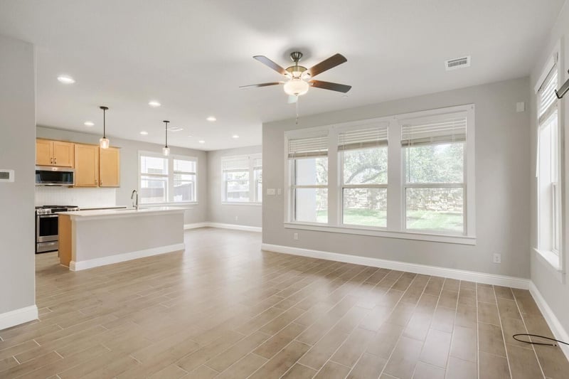 2605 Sam Bass RD #3, Round Rock, TX 78681