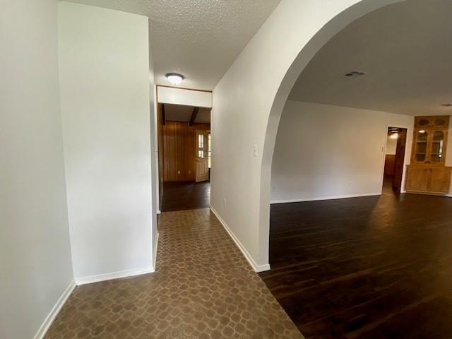 605 E Kerr ST E, Burnet, TX 78611