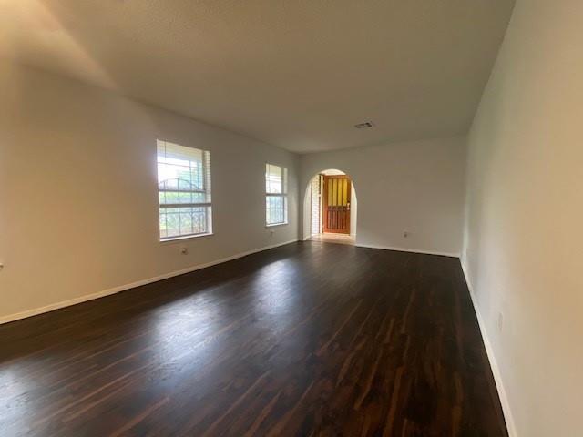 605 E Kerr ST E, Burnet, TX 78611