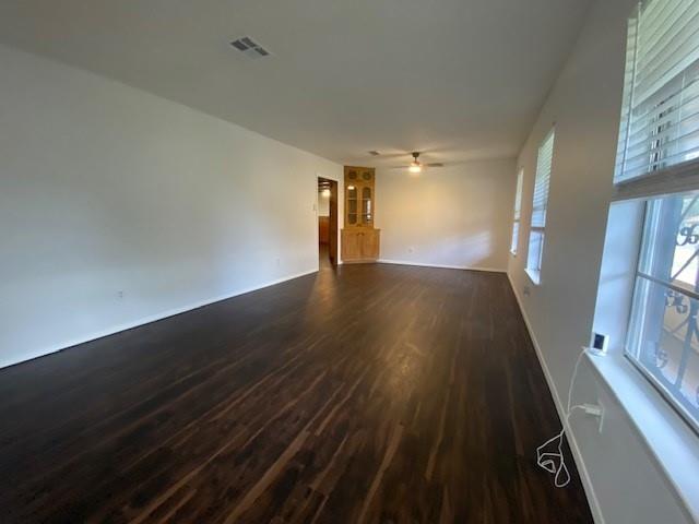 605 E Kerr ST E, Burnet, TX 78611