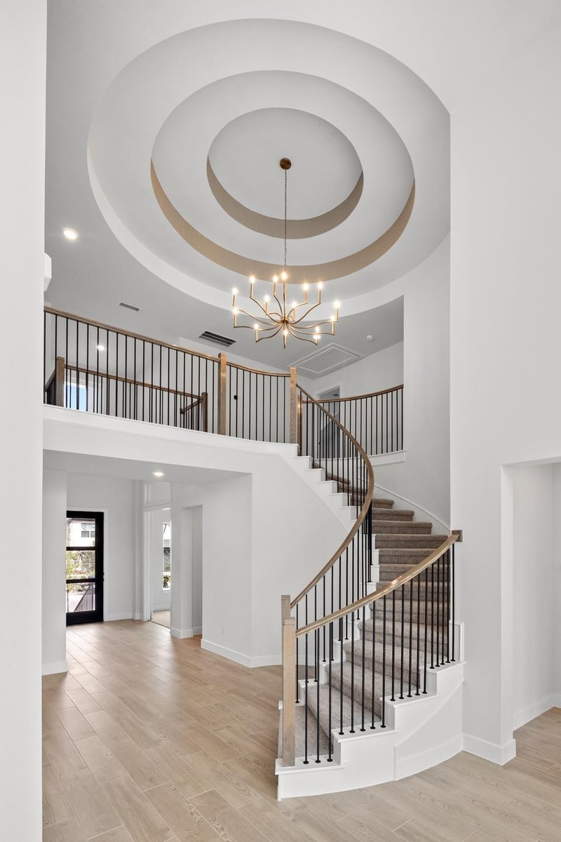 312 Lightstone DR, Georgetown, TX 78633