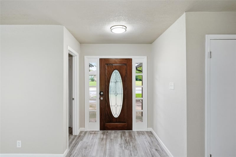 5342 Binz Engleman RD, San Antonio, TX 78219