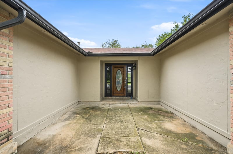 5342 Binz Engleman RD, San Antonio, TX 78219