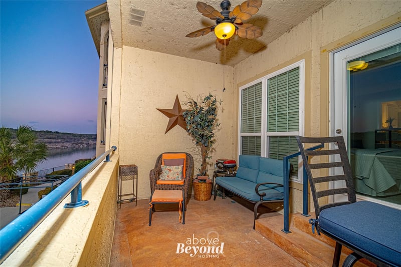 3404 American DR #3101, Lago Vista, TX 78645