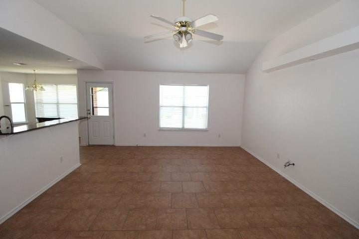 2607 Curtis DR, Copperas Cove, TX 76522