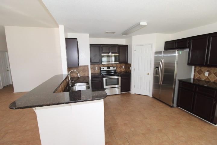 2607 Curtis DR, Copperas Cove, TX 76522