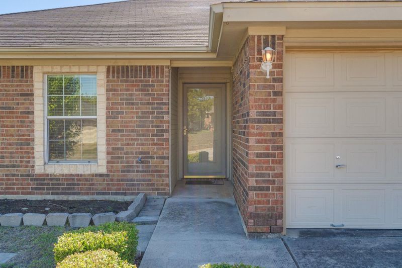 2607 Curtis DR, Copperas Cove, TX 76522