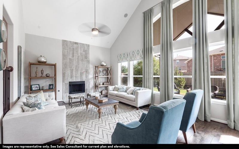 822 Kapok ST, Buda, TX 78610