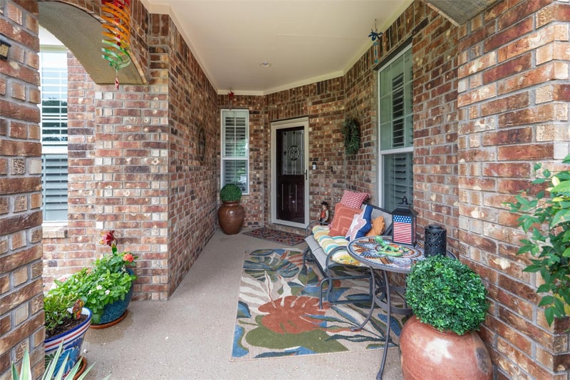 101 Copperas Creek CV, Georgetown, TX 78633
