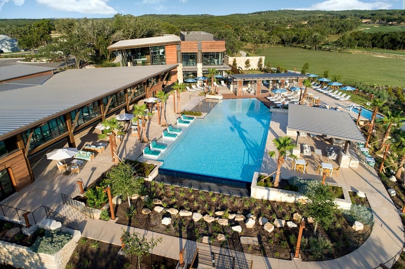 110 Silver Lupine CV, San Marcos, TX 78666