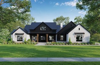 1117 Mountain Pond RD, Georgetown, TX 78633