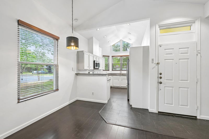 2919 Jubilee TRL, Austin, TX 78748