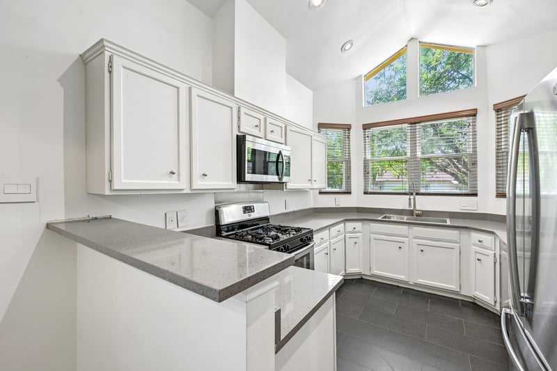 2919 Jubilee TRL, Austin, TX 78748