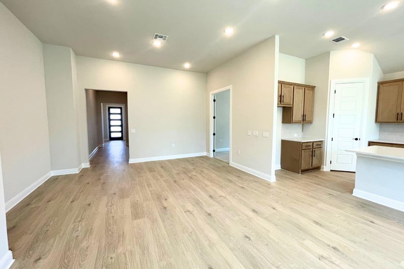 9605 Gladsome Pa, Manor, TX 78653
