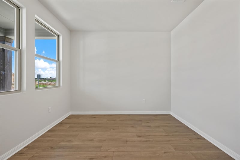 283 Crater Lake DR, Dripping Springs, TX 78620