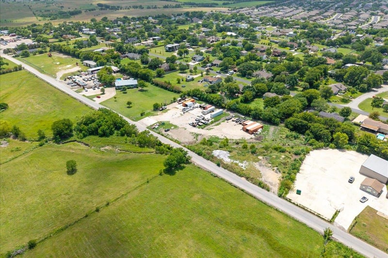 20234 Keilman LN, Pflugerville, TX 78660