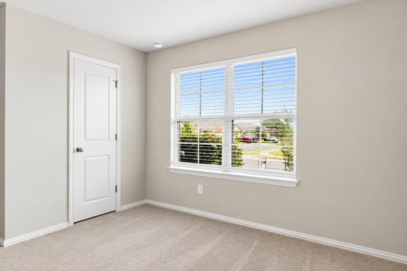 204 Bright Star LN, Georgetown, TX 78628
