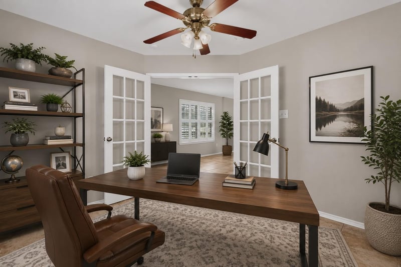 2014 Woodway DR, Leander, TX 78641