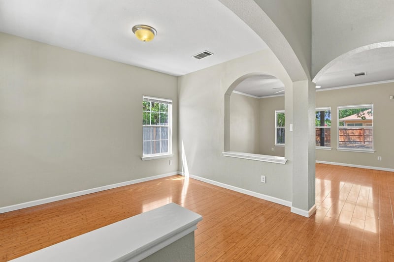 11400 Hereford ST, Manor, TX 78653