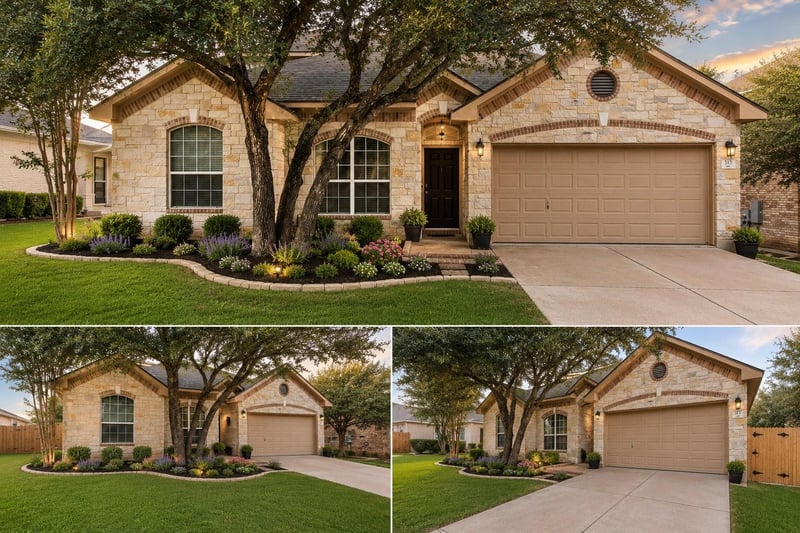 313 Olmos DR, Leander, TX 78641