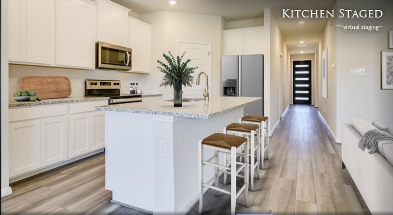 1552 Zion DR, New Braunfels, TX 78132