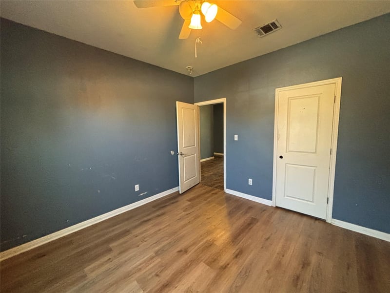 14008 Sherri Berry Way, Manor, TX 78653