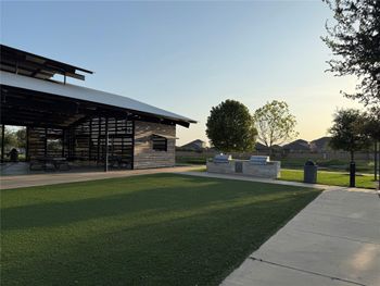 308 Otto Ave, Georgetown, TX 78626