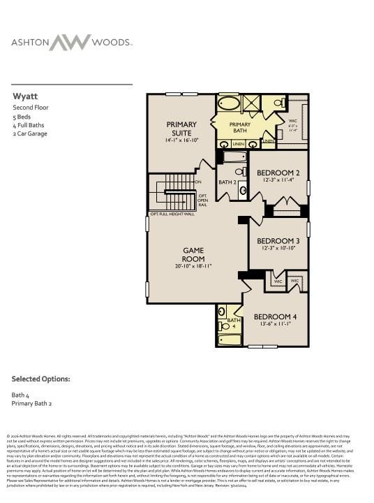 134 Arlington Park Loop, Hutto, TX 78634