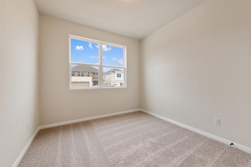 134 Arlington Park Loop, Hutto, TX 78634