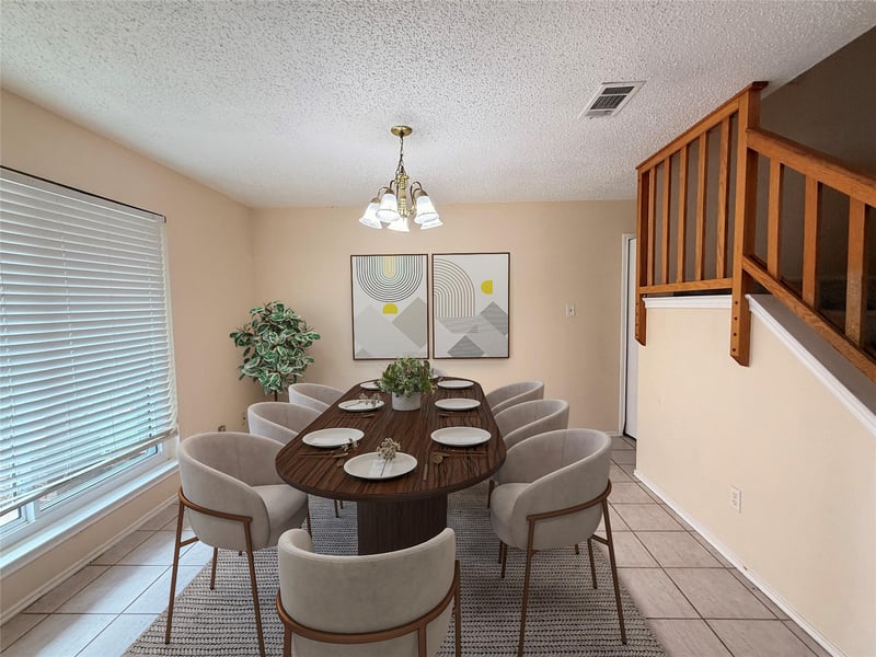 506 Hayloft CIR, Copperas Cove, TX 76522