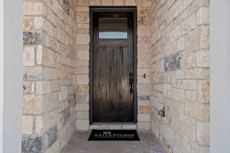 1231 Robin TRL, Round Rock, TX 78681