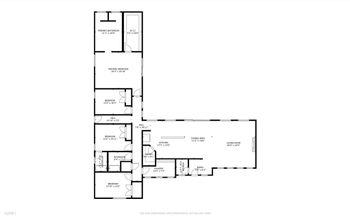 2887 County Road 255, Georgetown, TX 78633