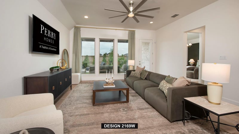 225 Bright Light Way, Georgetown, TX 78633