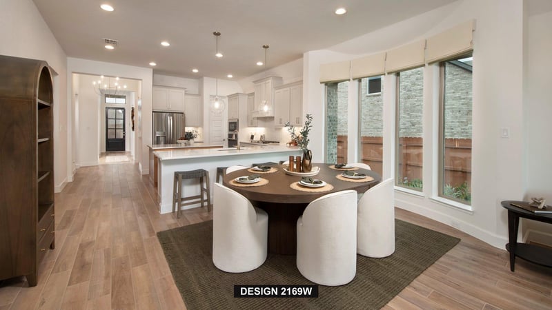 225 Bright Light Way, Georgetown, TX 78633
