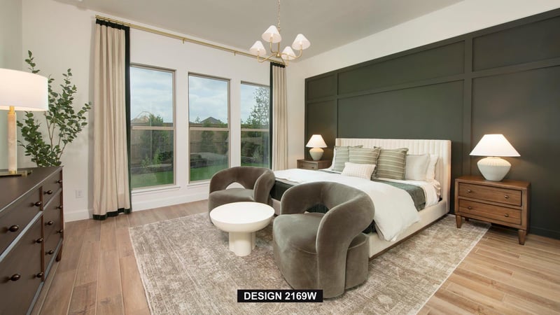 225 Bright Light Way, Georgetown, TX 78633