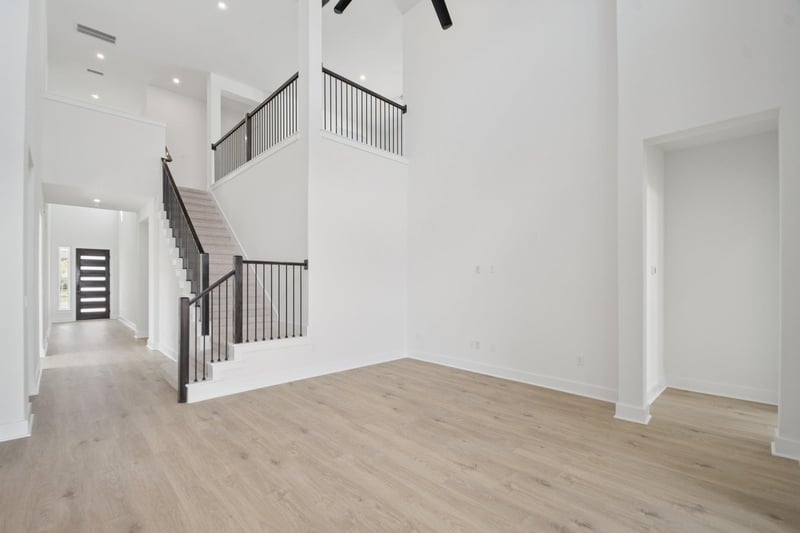 2259 Sarabanda ST, Round Rock, TX 78681