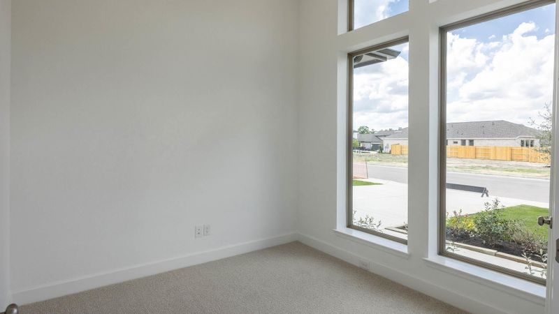 107 Flowing Gratitude LN, Georgetown, TX 78633