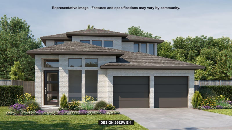 107 Flowing Gratitude LN, Georgetown, TX 78633
