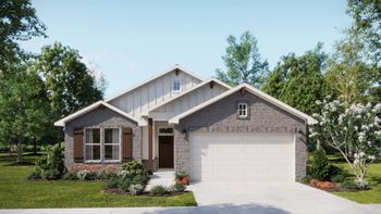 580 Gus Loop, Georgetown, TX 78626